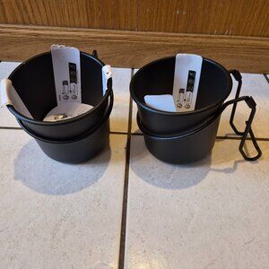 NEW 2 Hultarp Ikea--Kitchen Storage Units